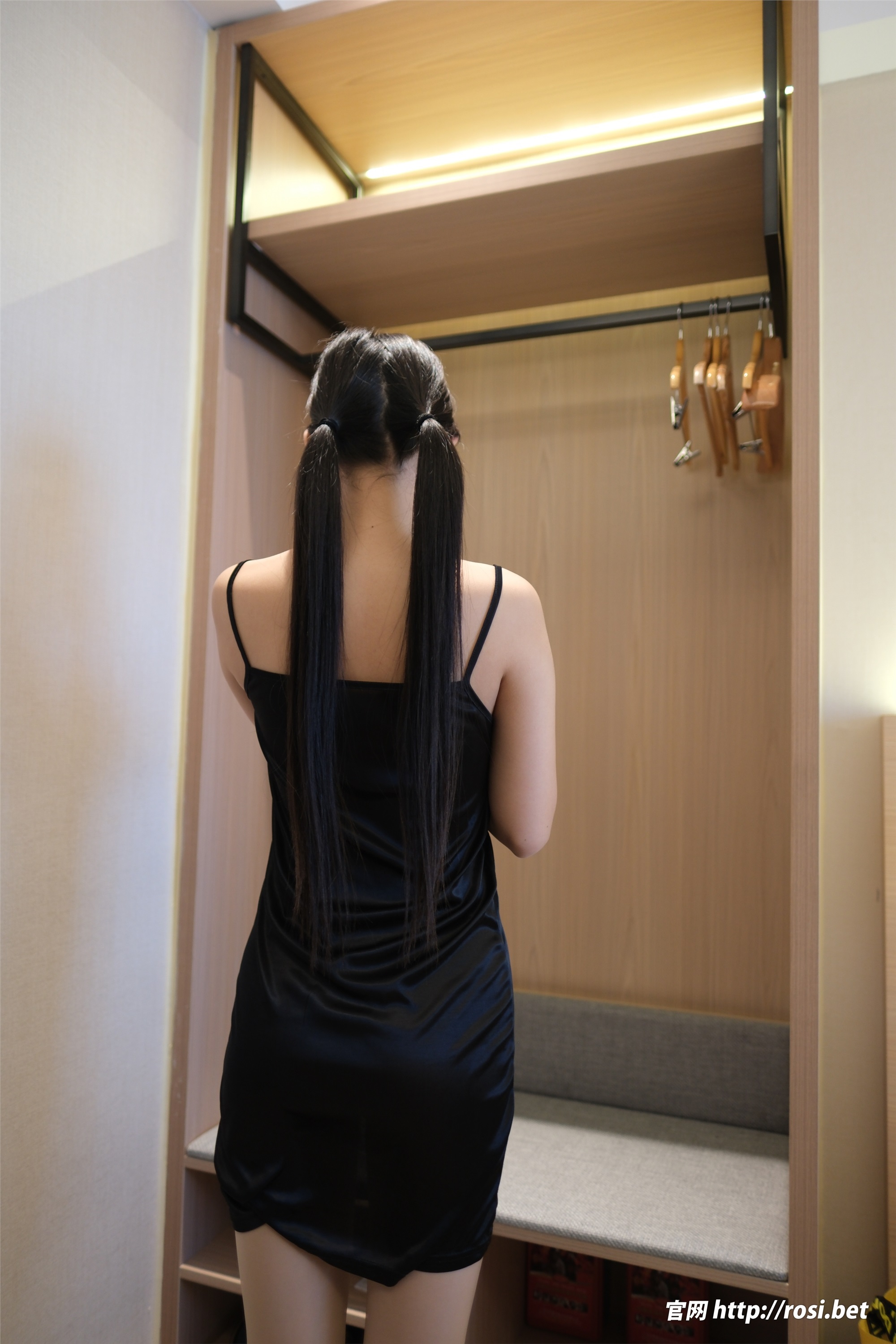 ROSI写真 2026.01.24 NO.5164